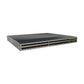 CE6865-48S8CQ-EI-4