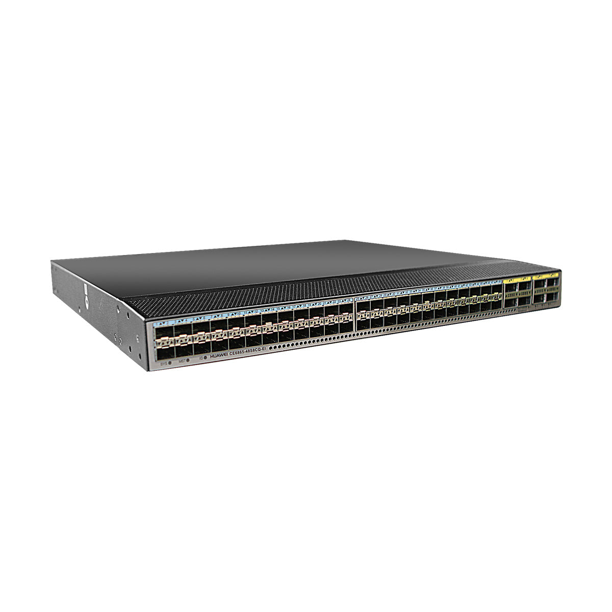 CE6865-48S8CQ-EI-4