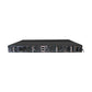 CE6865-48S8CQ-EI-5