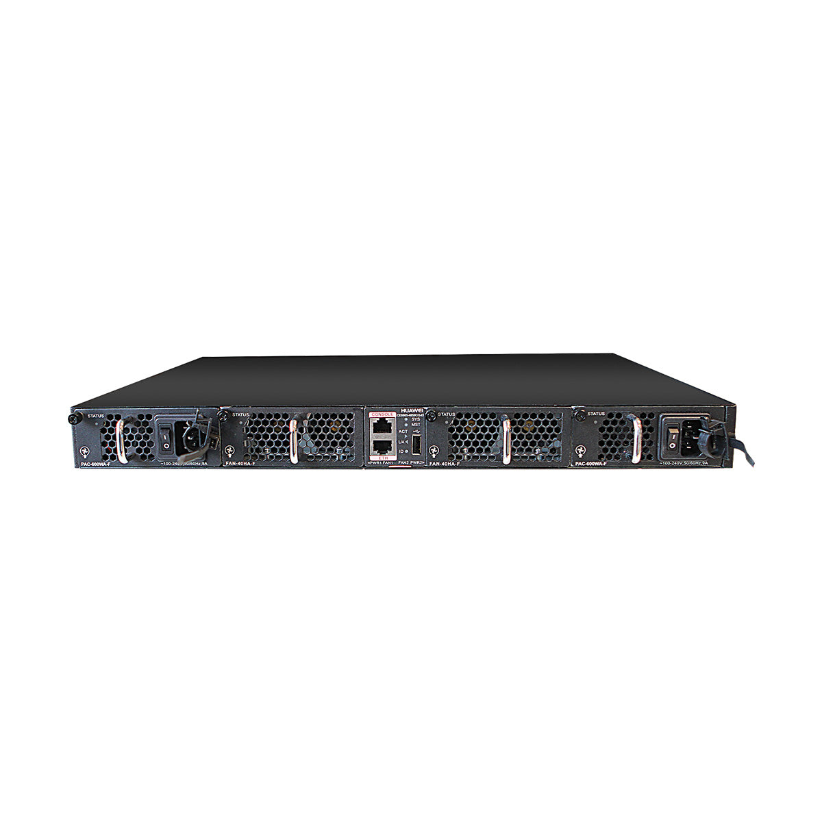 CE6865-48S8CQ-EI-5