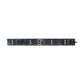 CE6865-48S8CQ-EI-6