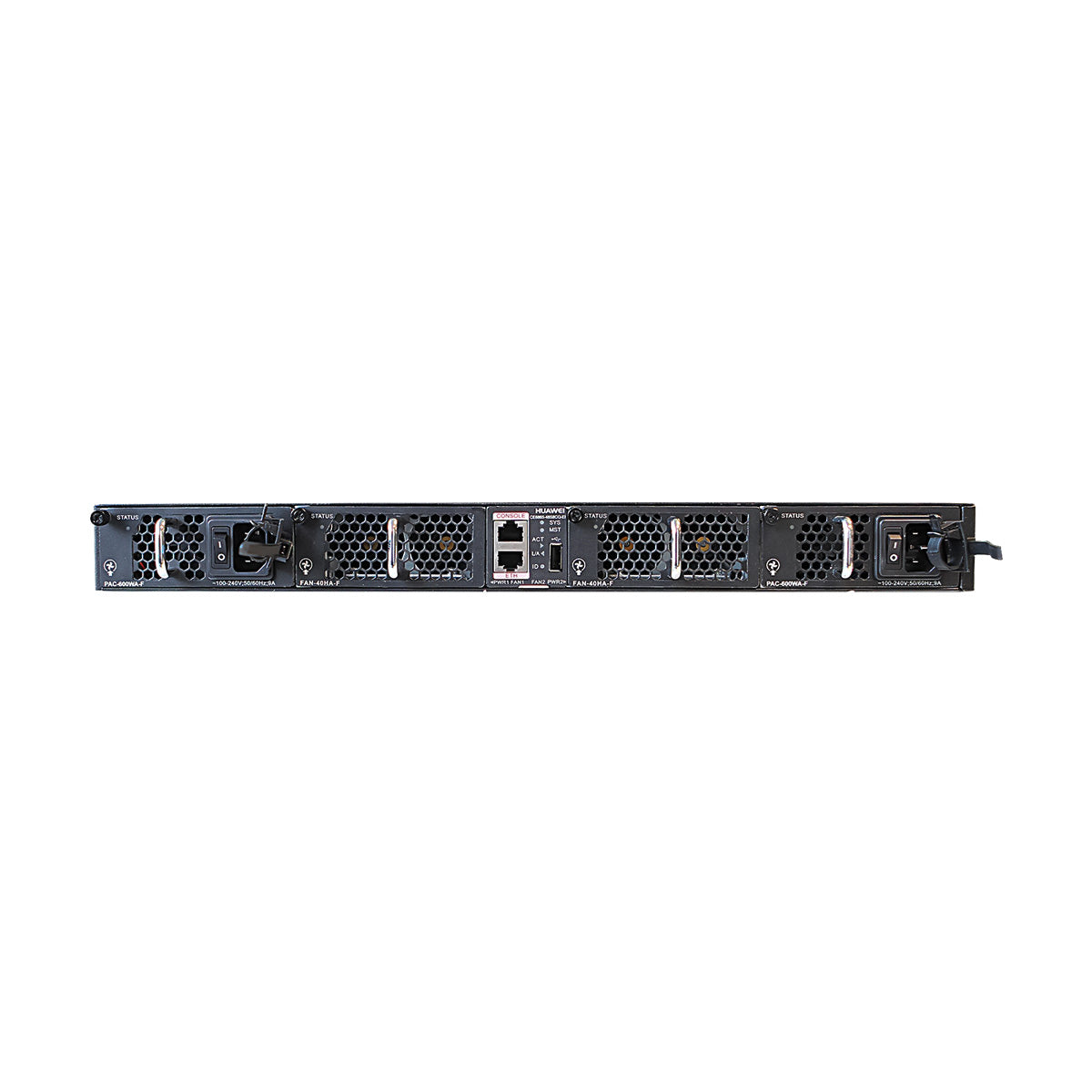 CE6865-48S8CQ-EI-6