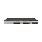 CE6870-24S6CQ-EI-1