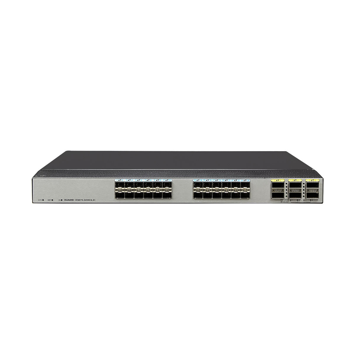 CE6870-24S6CQ-EI-1