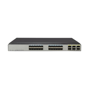 CE6870-24S6CQ-EI-1