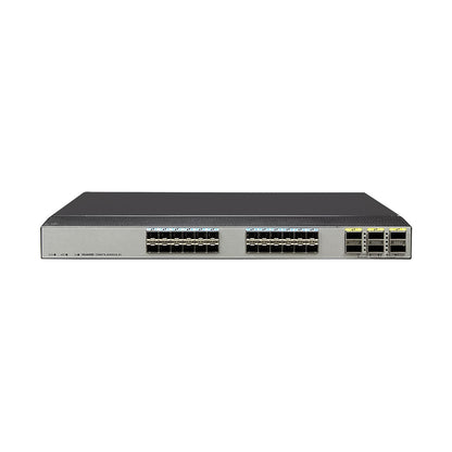 CE6870-24S6CQ-EI-1