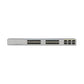 CE6870-24S6CQ-EI-2