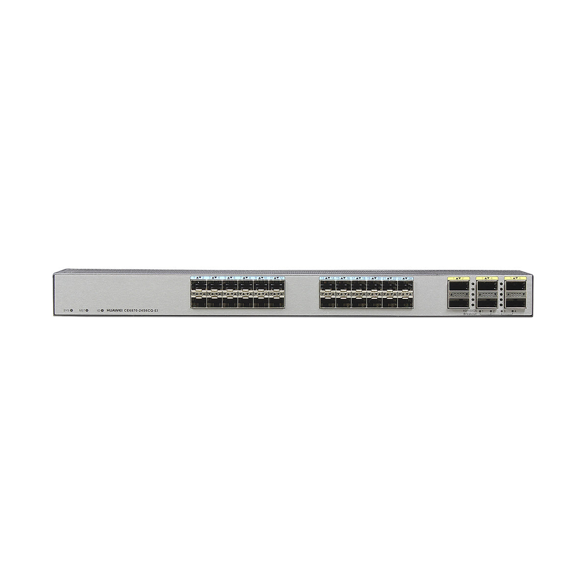 CE6870-24S6CQ-EI-2