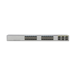 CE6870-24S6CQ-EI-2