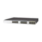 CE6870-24S6CQ-EI-3