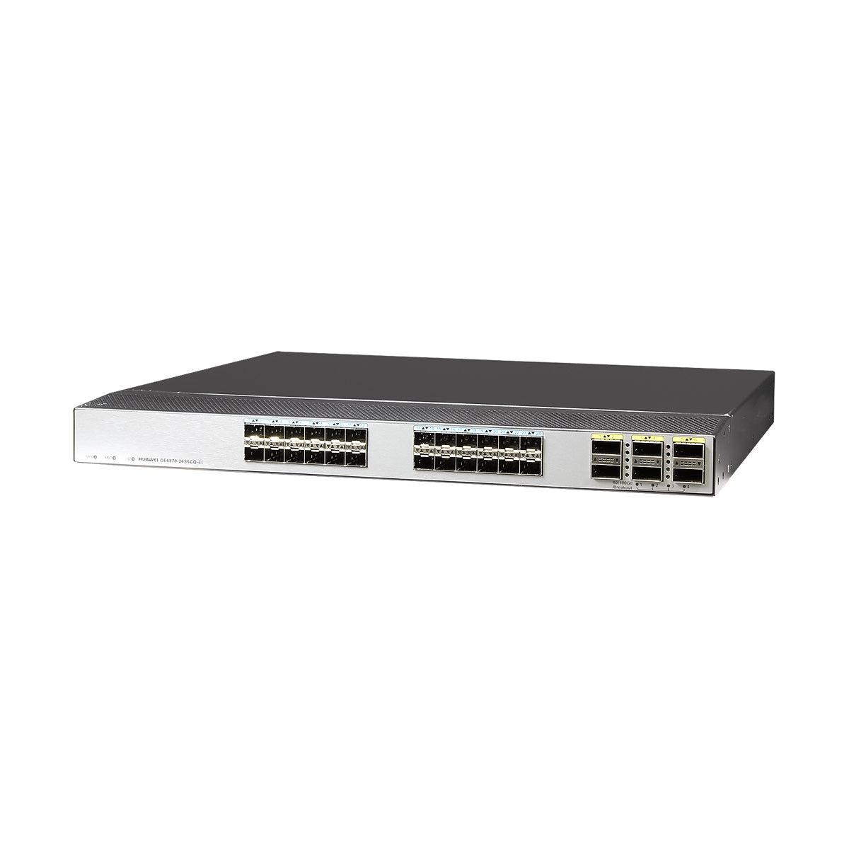 CE6870-24S6CQ-EI-3