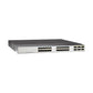 CE6870-24S6CQ-EI-4
