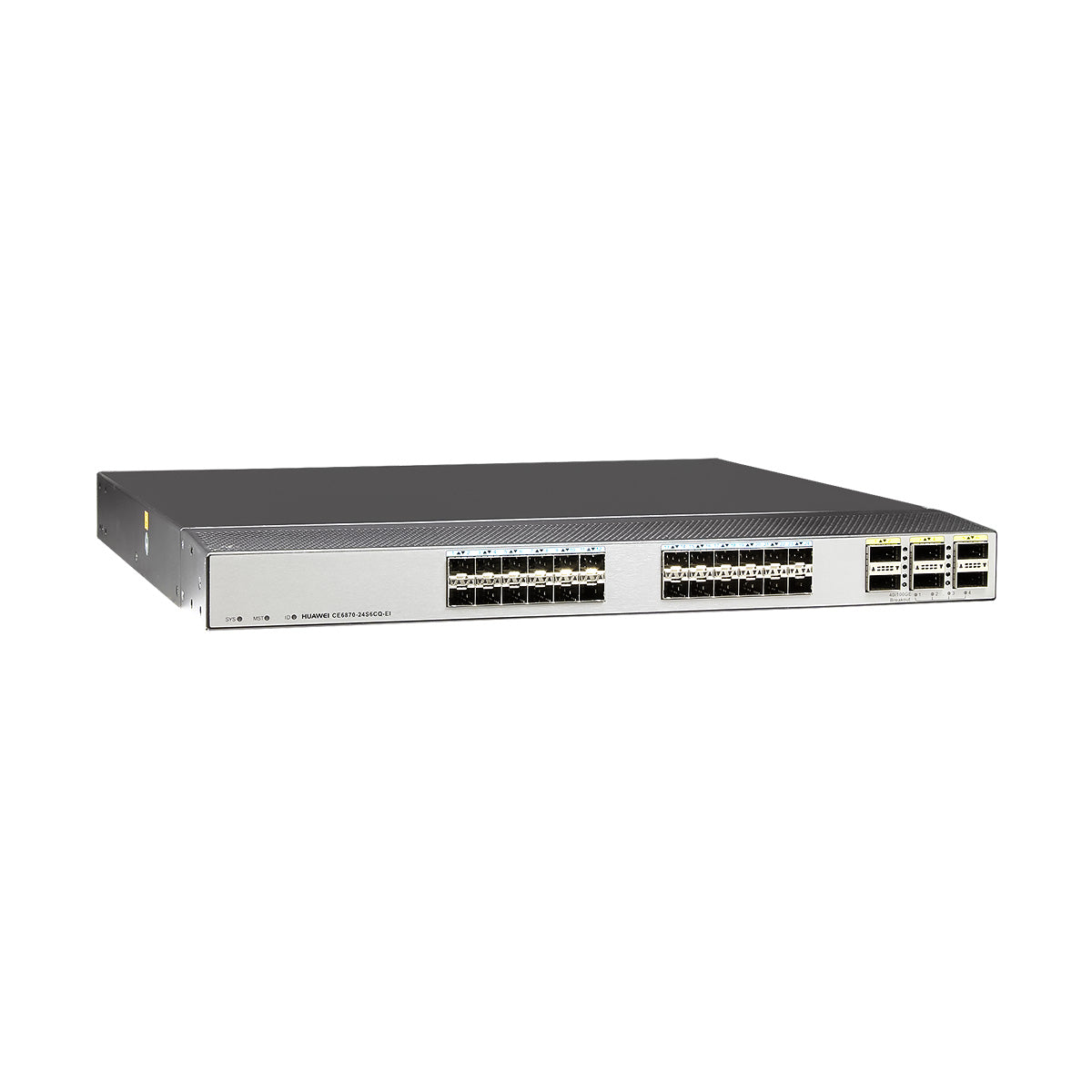 CE6870-24S6CQ-EI-4