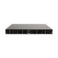 CE6870-24S6CQ-EI-5