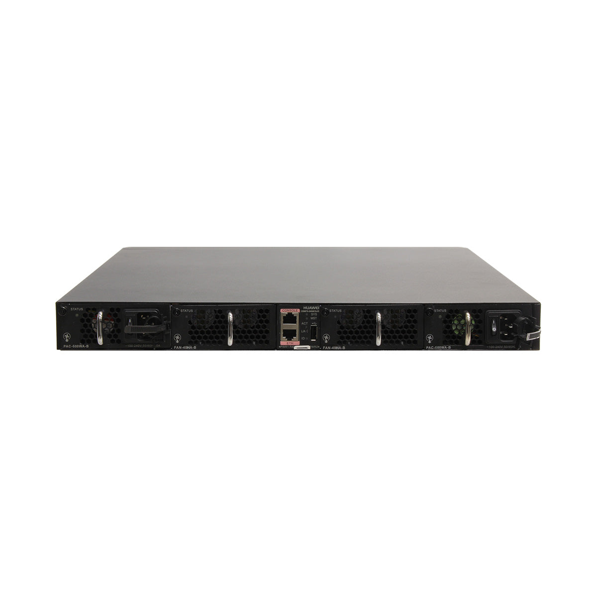 CE6870-24S6CQ-EI-5