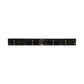 CE6870-24S6CQ-EI-6