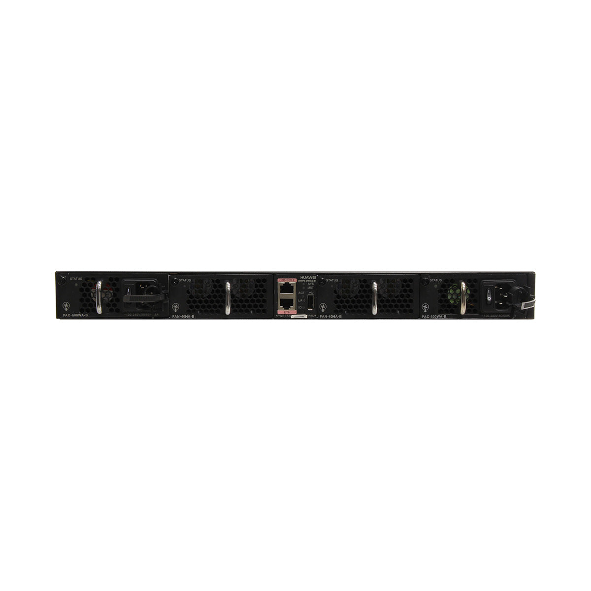 CE6870-24S6CQ-EI-6