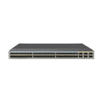 CE6870-48S6CQ-EI-1