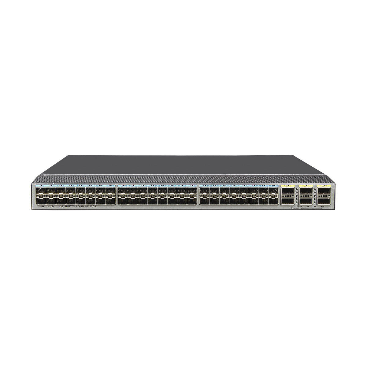 CE6870-48S6CQ-EI-1