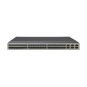 CE6870-48S6CQ-EI-1