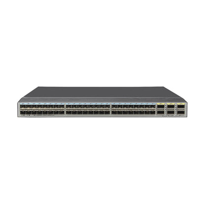 CE6870-48S6CQ-EI-1
