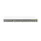 CE6870-48S6CQ-EI-2