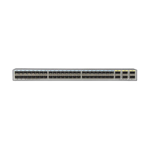 CE6870-48S6CQ-EI-2