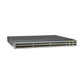 CE6870-48S6CQ-EI-3