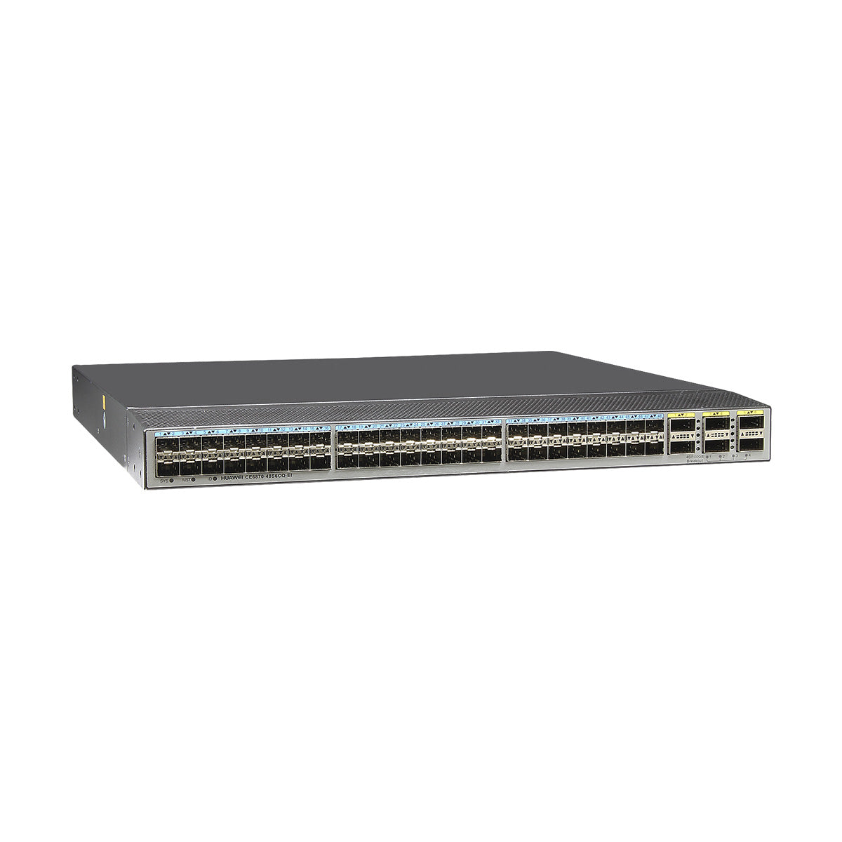 CE6870-48S6CQ-EI-3