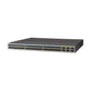 CE6870-48S6CQ-EI-4