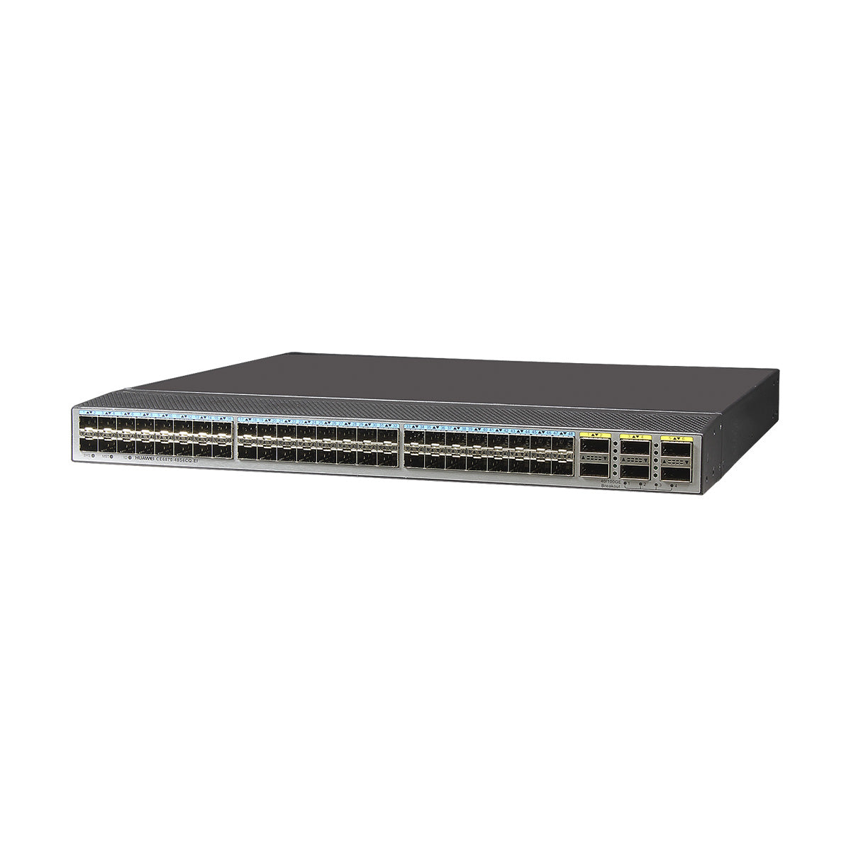 CE6870-48S6CQ-EI-4