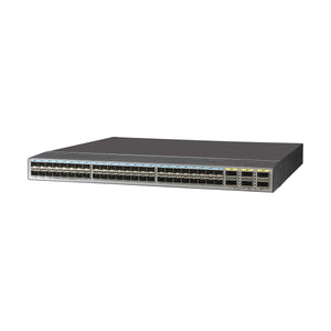 CE6870-48S6CQ-EI-4