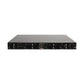 CE6870-48S6CQ-EI-5