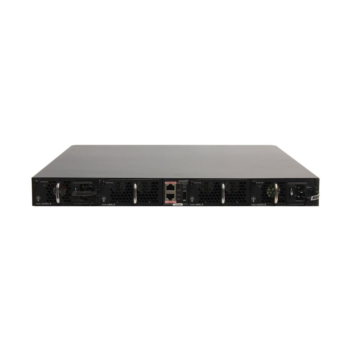CE6870-48S6CQ-EI-5