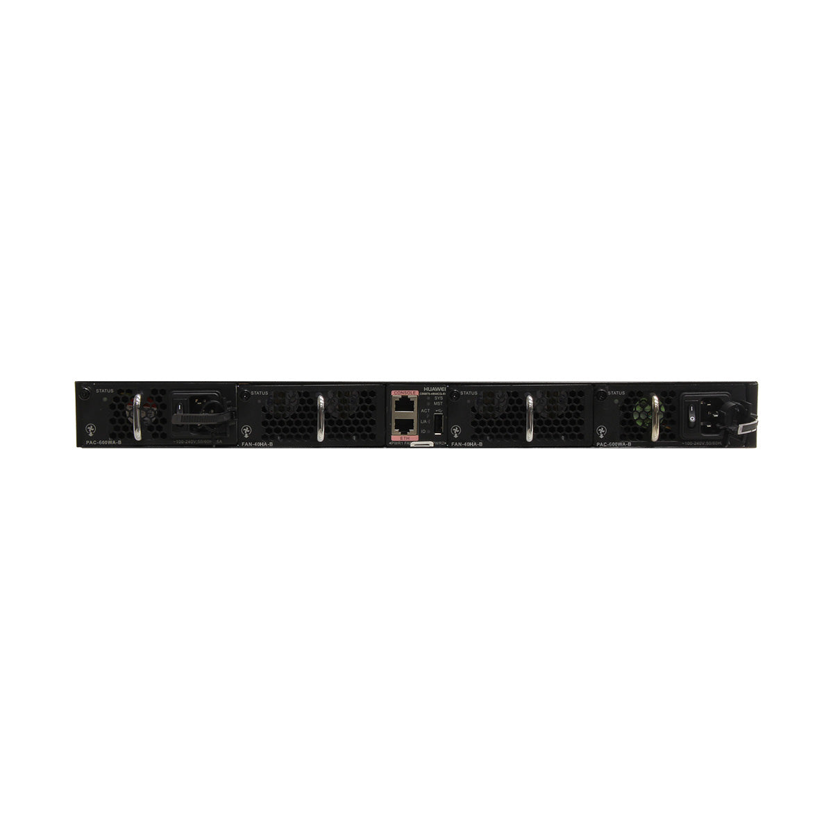 CE6870-48S6CQ-EI-6