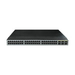 CE6870-48T6CQ-EI-1