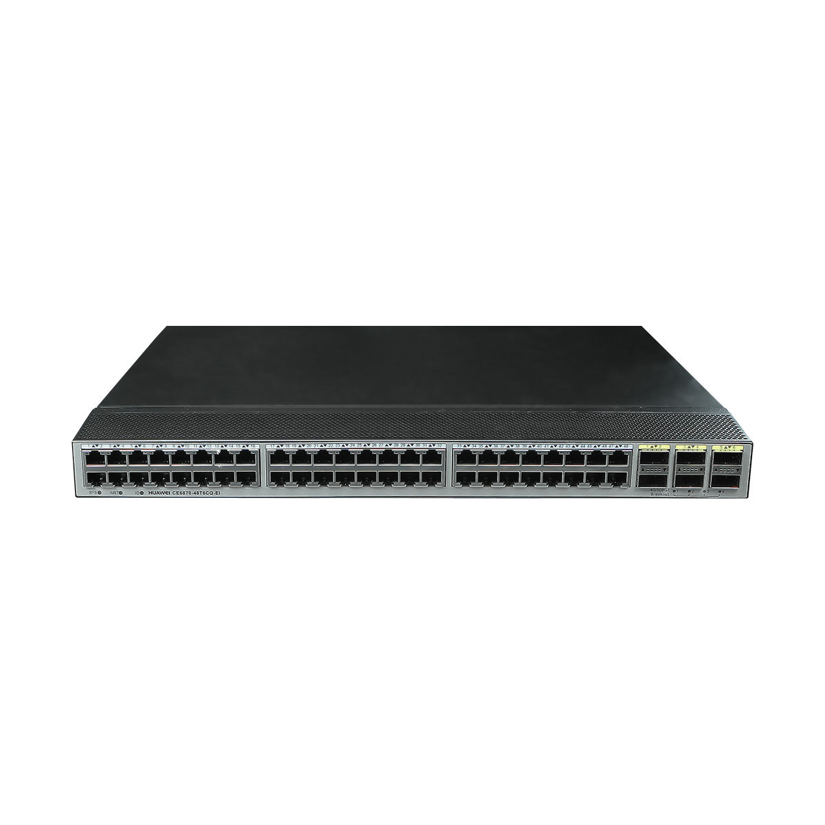 CE6870-48T6CQ-EI-1