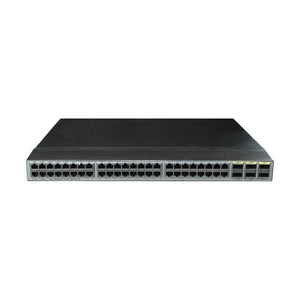 CE6870-48T6CQ-EI-1
