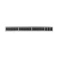 CE6870-48T6CQ-EI-2