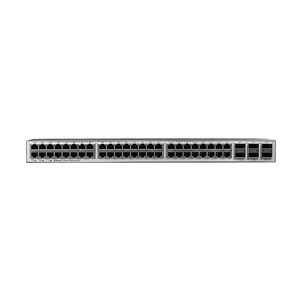 CE6870-48T6CQ-EI-2
