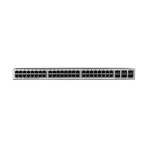 CE6870-48T6CQ-EI-2