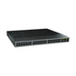 CE6870-48T6CQ-EI-3