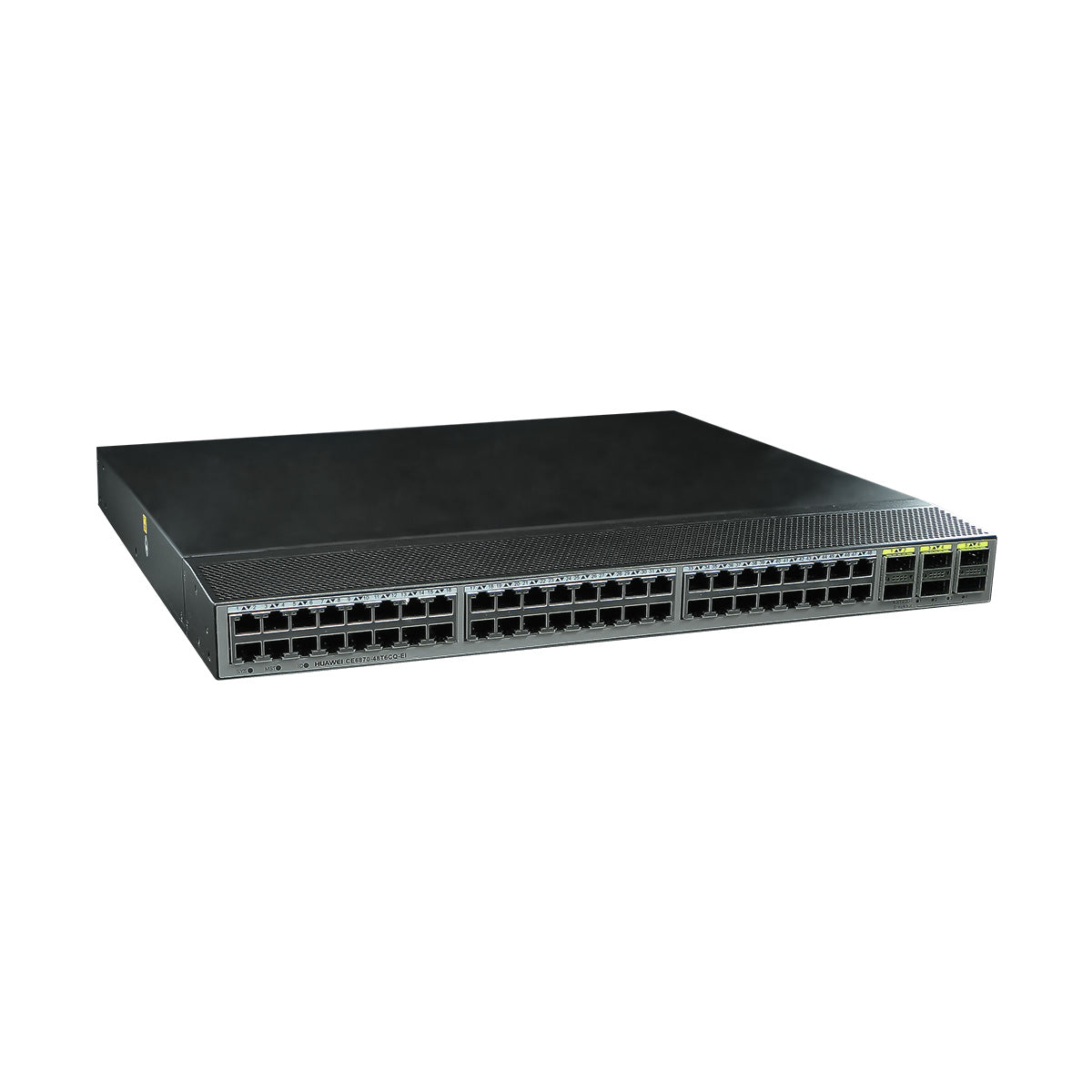 CE6870-48T6CQ-EI-3