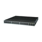 CE6870-48T6CQ-EI-4