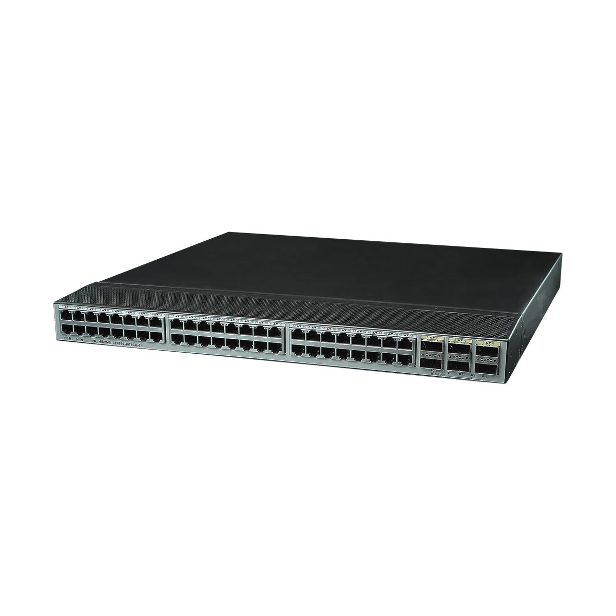 CE6870-48T6CQ-EI-4