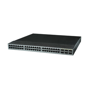CE6870-48T6CQ-EI-4