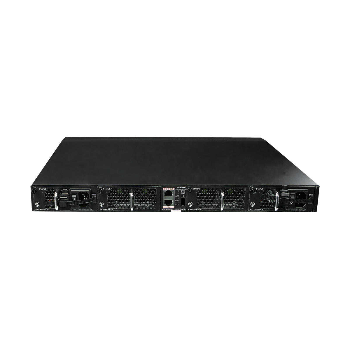 CE6870-48T6CQ-EI-5