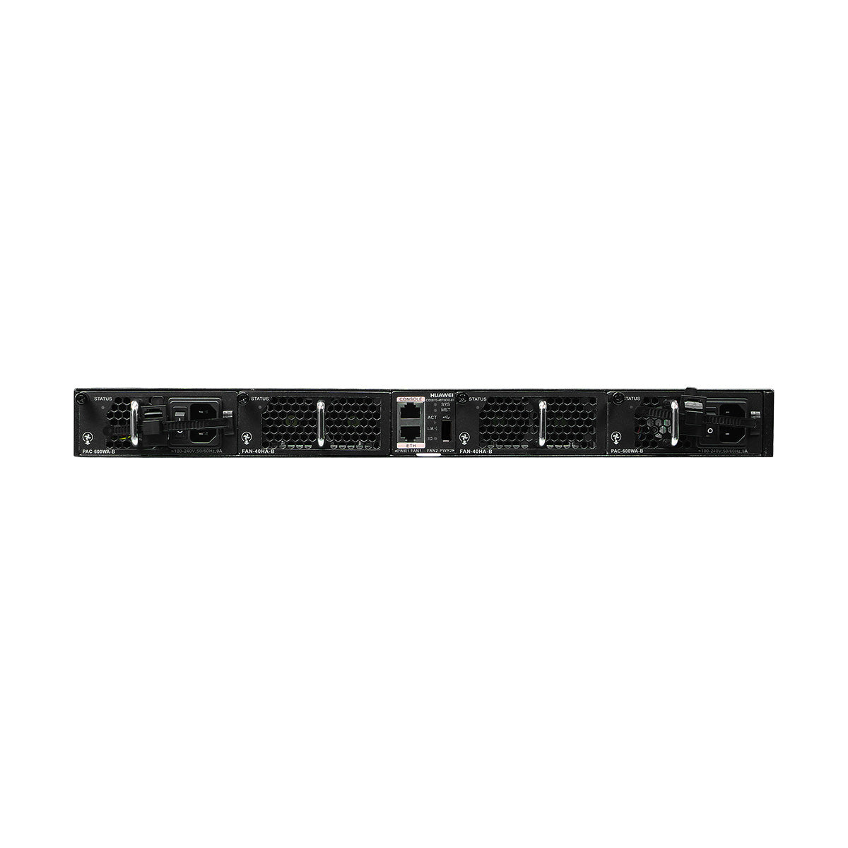 CE6870-48T6CQ-EI-6