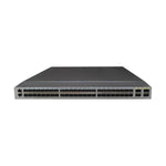 CE6875-48S4CQ-EI-1