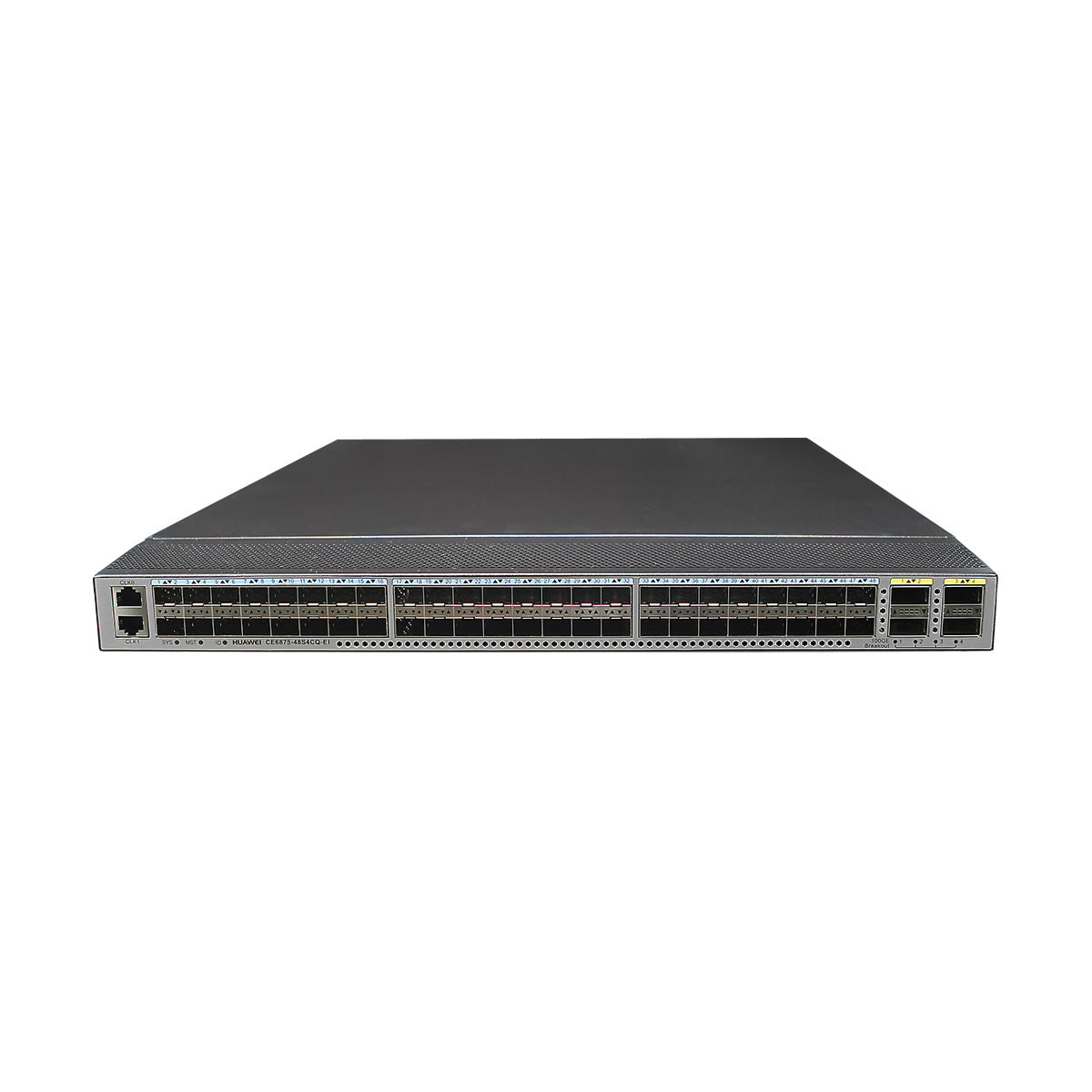 CE6875-48S4CQ-EI-1